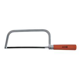 1197011 - Puks&auml;ge 150mm