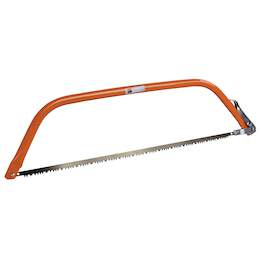 1197013 - B&uuml;gels&auml;ge 760mm