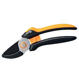 1275307 - Ambo&szlig;-Gartenschere L Solid P361