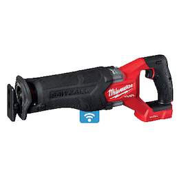 1273129 - Akku S&auml;bels&auml;ge M18ONEFSZ-0X ONE KEY