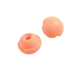 1198859 - Ersatzst&ouml;psel f. Percap