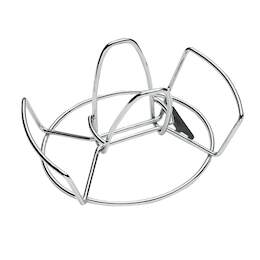 1199097 - Gefl&uuml;gelhalter