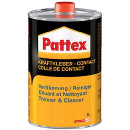 1199132 - Verd&uuml;nner 1l PCTHW