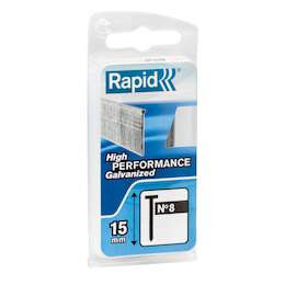 1201120 - Spezialn&auml;gel Typ 8 Narrow Blister