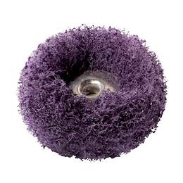 1203500 - Feinschleifscheibe 25mm fein (2 St&uuml;ck)