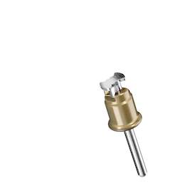 1203512 - Metalltrennscheibe DM 38,0mm SpeedClic (5 St&uuml;ck)