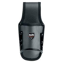 1275711 - Messertasche mit festem Hammerhalter-B&uuml;gel