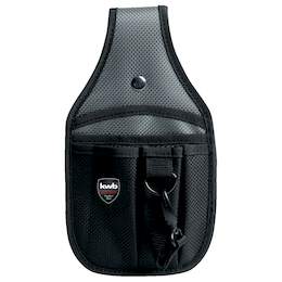 1275713 - Werkzeug G&uuml;rteltasche Nylon