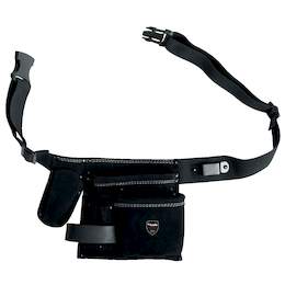 1275715 - Werkzeug G&uuml;rteltasche mit Nylon-G&uuml;rtel