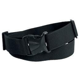 1275720 - Nylong&uuml;rtel 135x5,1cm