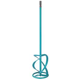 1204902 - R&uuml;hrer MK 140 HF t&uuml;rkis