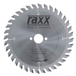 1205019 - Handkreiss&auml;geblatt Vielzahn