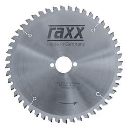 1205031 - Kapp-/Gehrungskreiss&auml;geblatt