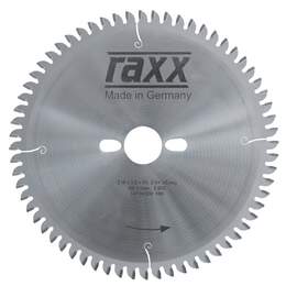 1205034 - Kappkreiss&auml;geblatt