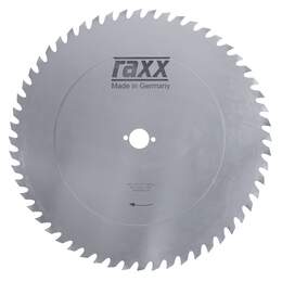 1205040 - Kreiss&auml;geblatt Wolfszahn KV Z=56