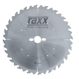 1205049 - Kreiss&auml;geblatt Wechselzahn S-LWZ