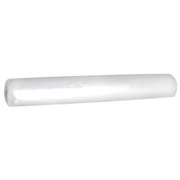 1024009 - Baufolie transluzent