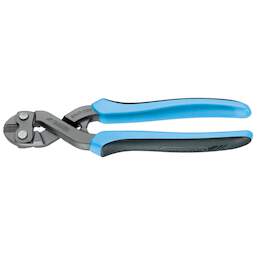 1207188 - Bolzenscheider 8340 Z-200 JL