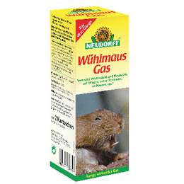 1208591 - W&uuml;hlmausgas 2 Stk./Pkg.