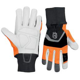 1208642 - Functional-Handschuh mit Schnittschutz