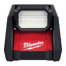 1273139 - Akku Leuchte M18HOAL-0 High Output