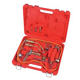 1210813 - Turbol&ouml;tset 2000 &deg;C