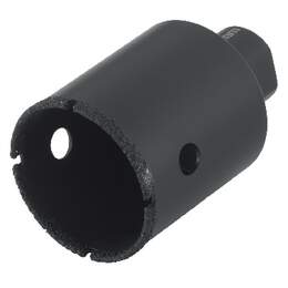 1276418 - Diamant-Lochs&auml;ge Ceramic f. WS DM 45mm