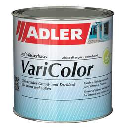 1211056 - Aqua Bautenlack