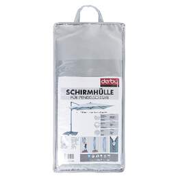 1270772 - Schirmh&uuml;lle f&uuml;r Ampelschirme f&uuml;r 300, 350 und 300x300 cm