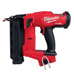 1259148 - Akku-Nagler Fuel M18FN18GS-0X