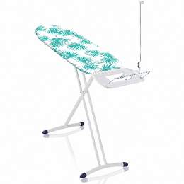 1276379 - B&uuml;geltisch AirBoard Express M Solid