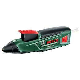 1212556 - Hei&szlig;klebestift GluePen 3,6 LI