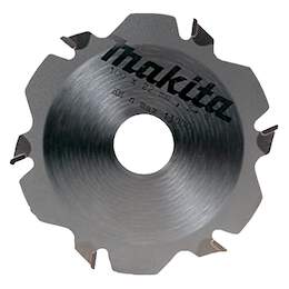 1214858 - HM Lamellennutfr&auml;ser