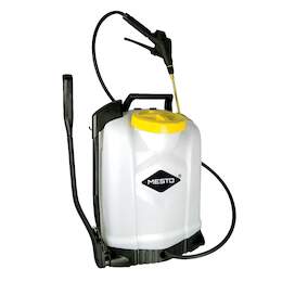 1214984 - R&uuml;ckenspritze RS185 18l