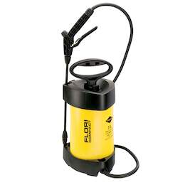 1214985 - Druckspr&uuml;hger&auml;t Flori Compact 3l