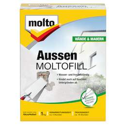 1026290 - Moltofill-Au&szlig;en