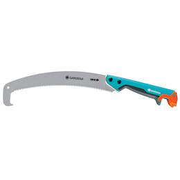 1215586 - Gartens&auml;ge 300P gebogen combi system