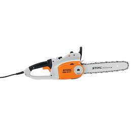 1215845 - Elektro-Kettens&auml;ge MSE 210C-BQ 40cm Schnittl&auml;nge