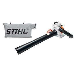 1215846 - Benzin-Saugh&auml;cksler SH 86