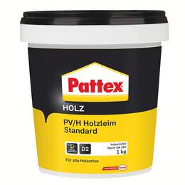 1026842 - Holzleim Standard PV/H