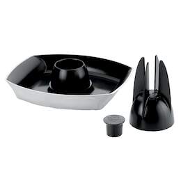 1216108 - Gefl&uuml;gelhalter Deluxe