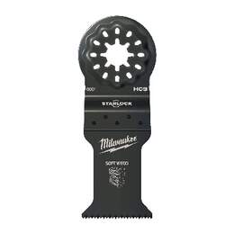 1277436 - Multitool Tauchs&auml;geblatt 35x42mm