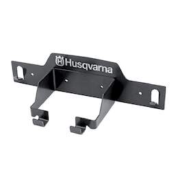 1216929 - Wandhalterung f. Automower 420/430X/440/450X