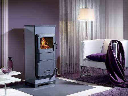 1218875 - Raumheizer RH-8F Kaschmir