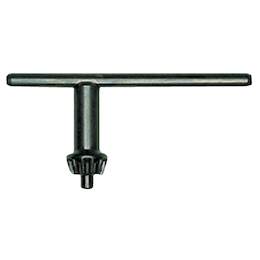 1029588 - Bohrfutterschl&uuml;ssel Gr&ouml;&szlig;e 2  10/13mm