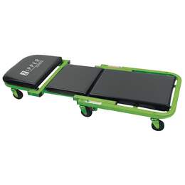 1275193 - Montagehocker-Rollbrett-Kombi