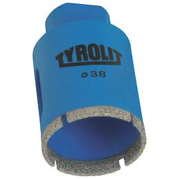 1219402 - Fliesenbohrkrone