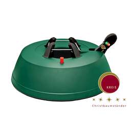 1219516 - Christbaumst&auml;nder Berlin Aqua L, max. 300cm