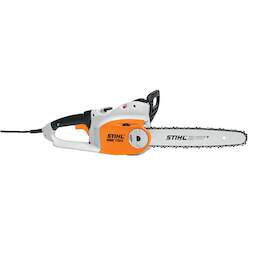 1219928 - Elektro-Kettens&auml;ge MSE 170C-BQ 35cm Schnittl&auml;nge