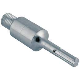 1220199 - Adapter f&uuml;r Bohrkronen 115xM14 - SDS